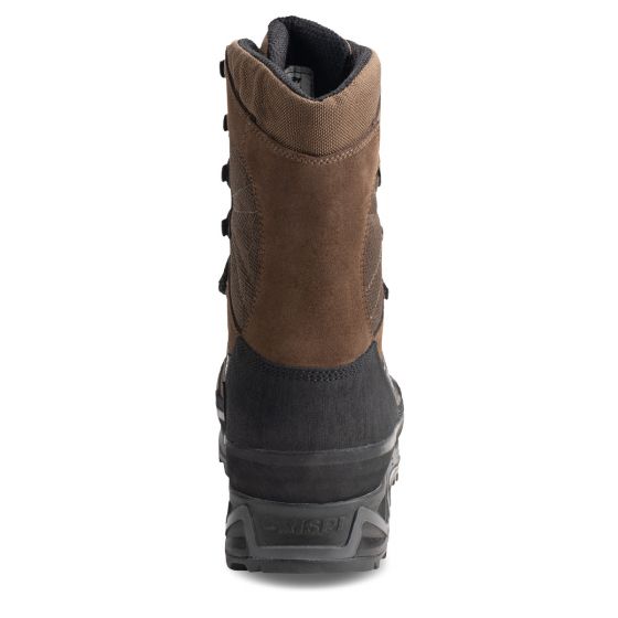 Crispi Boots Men's Idaho II GTX [Crispi4530] - $99.96 : Crispi Boots ...