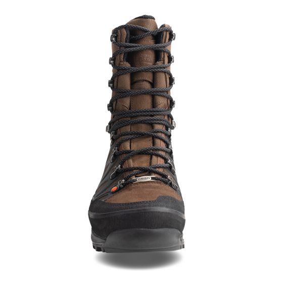 Crispi Boots Men's Idaho II GTX [Crispi4530] - $99.96 : Crispi Boots ...