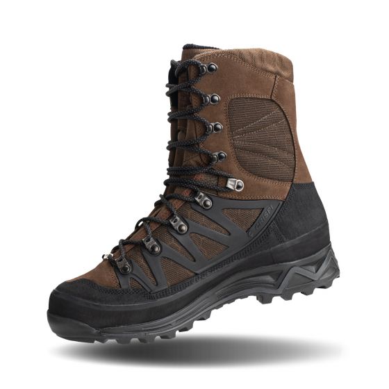 Crispi Boots Men's Idaho II GTX [Crispi4530] - $99.96 : Crispi Boots ...