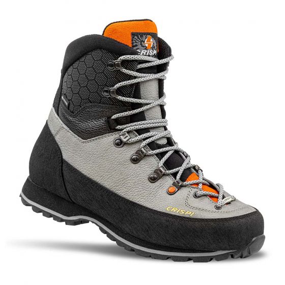 Crispi Boots Men's Lapponia II GTX