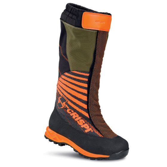 Crispi Boots Men's Highland Pro