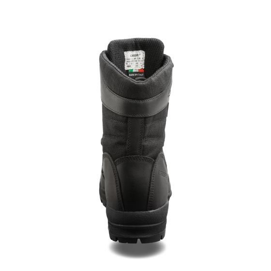 Crispi Boots Men's Oasi GTX-Black [Crispi6010] - $95.96 : Crispi Boots ...